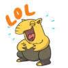 ❤️PoKeMon~AniMado🤍 11