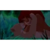 Disney (Kiss) 27