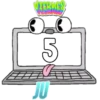 🗓️ Julio 2024 🗓️ 23
