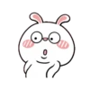 Hiper Rabbit 73👩🏻‍🎨Mov.1712 22