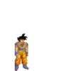 Dragon Ball gif 🐲 3 23