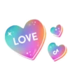 Corazones💗Moví🇲🇽 23