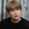 Suga ♡ 23