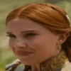 Damsel Netflix👸🐉Mov 26