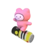 Kumadomo 1 💖 MOV 14