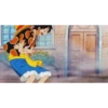 luffy 24