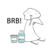 Davines Malaysia 16
