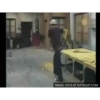 El Chavo del 8 17