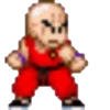 Dragon Ball gif 🐲 3 25