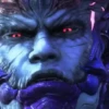 Tekken 8(Video juego)💞1🇵🇪Movi 24