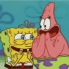 Bob Esponja🧽֍1🇲🇽Movi 21