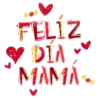 PARA TI MAMITA 25