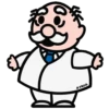 Doctor Simi 10