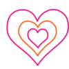 Corazones💗Moví🇲🇽 24