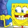 Bob Esponja🧽֍1🇲🇽Movi 22