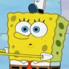 Bob Esponja🧽֍1🇲🇽Movi 23