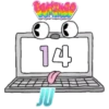 🗓️ Julio 2024 🗓️ 24