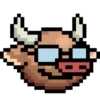 LIHKG Cow Animated (Unofficial) 24