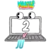 🗓️ Julio 2024 🗓️ 25