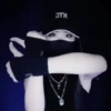 TT 📱5 Finger Dance 💖MOV 24