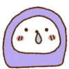Kotkotro Emoji 3a 💖MOV 13
