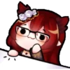 84 👩‍🦱 EmOtEs MiX 👨‍🦰 15