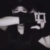 TT 📱5 Finger Dance 💖MOV 25