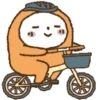 Kotkotro Emoji 2b 💖MOV 14