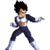 Dragon Ball gif 🐲 3 26