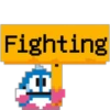 Pixels Expressions 1 💖MOV 15