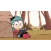 Moods Hilda 18