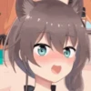 Hololive 1 💖 MOV 23
