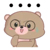 🐻Baby bear🐻⛧1🇪🇸Movi 24