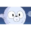 Moods Hilda 19