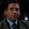 Michael Scott (The office) 17