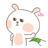 Bunny 80 👩🏻‍🎨 Mov1712 22