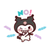 Sanrio Char. 3 💖 MOV 18