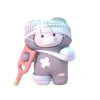 Kumadomo 1 💖 MOV 15