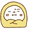 Kotkotro Emoji 3a 💖MOV 14