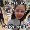 🎶🎵 Al mil x millón 🎵🎶 5