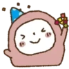 Kotkotro Emoji 1a 💖MOV 17
