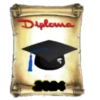 🎓GRADUACION 2024🎈 25