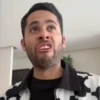 🎵 TIKTOKeando 19🎵 21