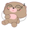 🐻Baby bear🐻⛧1🇪🇸Movi 25