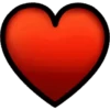 Corazones💗Moví🇲🇽 25