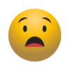 Emojis Color 💖MOV 22