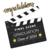 🎓GRADUACION 2024🎈 26
