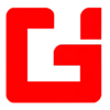 GamingYar 23