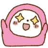 Kotkotro Emoji 3a 💖MOV 15