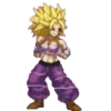 Dragon Ball gif 🐲 1 22